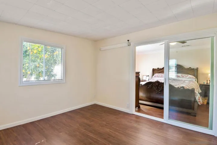1705 Santo Domingo Way, Hemet, California 92545