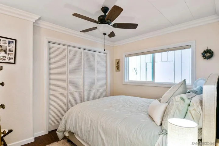 1705 Santo Domingo Way, Hemet, California 92545