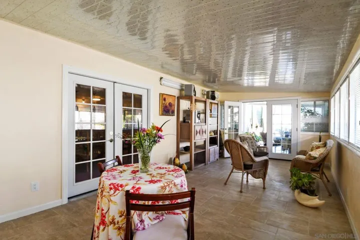 1705 Santo Domingo Way, Hemet, California 92545