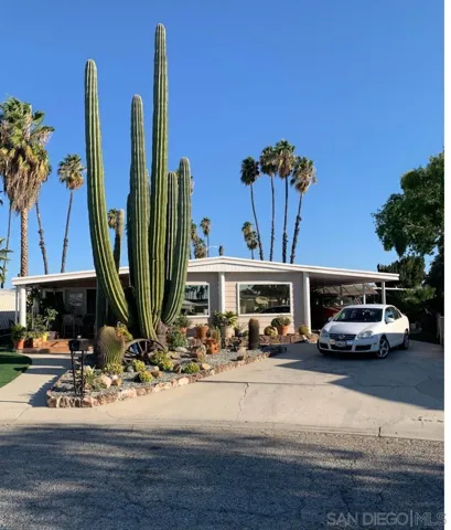 1705 Santo Domingo Way, Hemet, California 92545