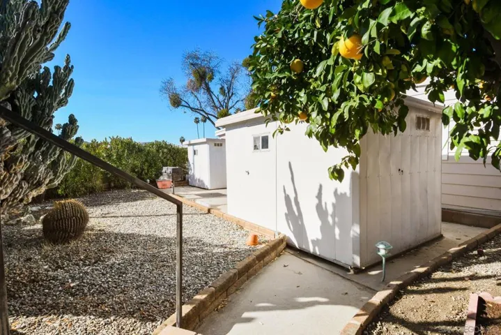 1705 Santo Domingo Way, Hemet, California 92545