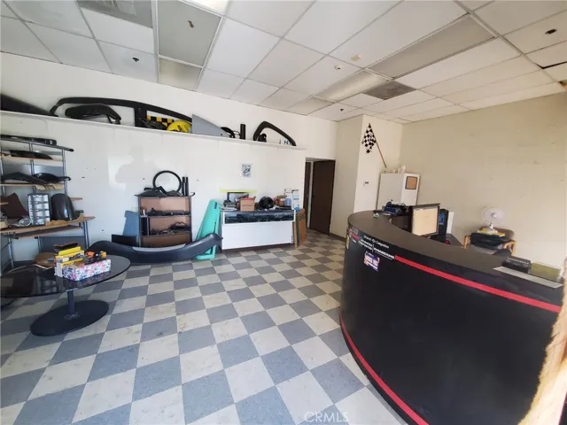 42245 Sarah Way, Temecula, California 92590