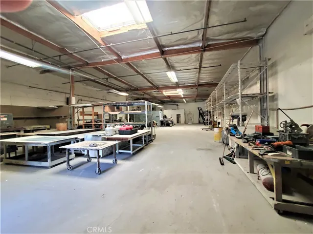 42245 Sarah Way, Temecula, California 92590