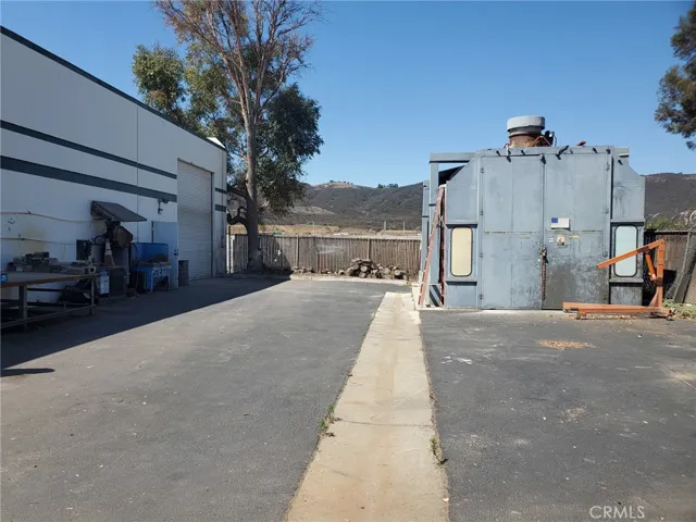 42245 Sarah Way, Temecula, California 92590