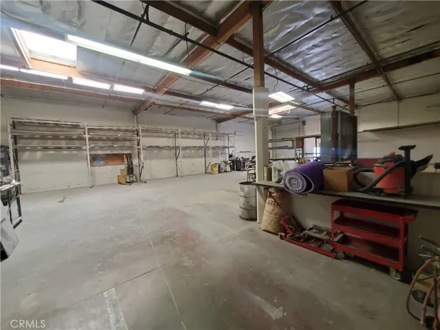 42245 Sarah Way, Temecula, California 92590