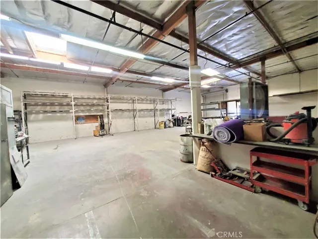 42245 Sarah Way, Temecula, California 92590