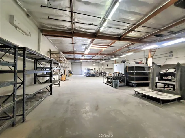 42245 Sarah Way, Temecula, California 92590