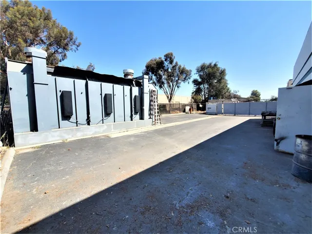 42245 Sarah Way, Temecula, California 92590