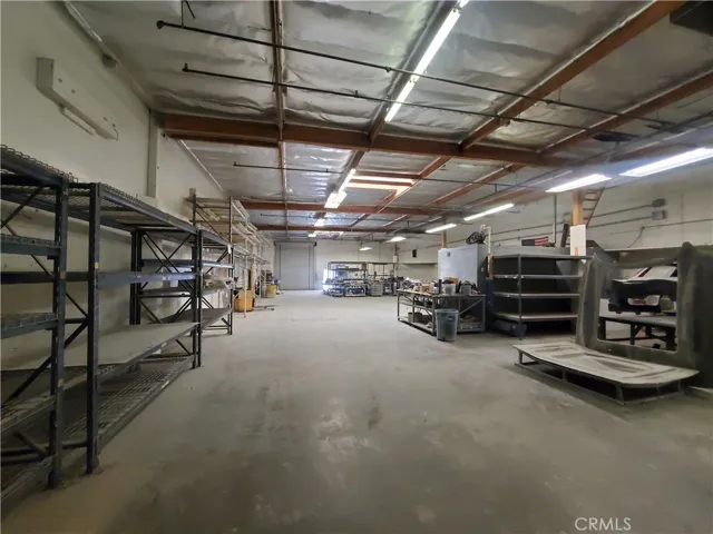 42245 Sarah Way, Temecula, California 92590