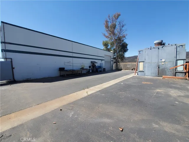 42245 Sarah Way, Temecula, California 92590