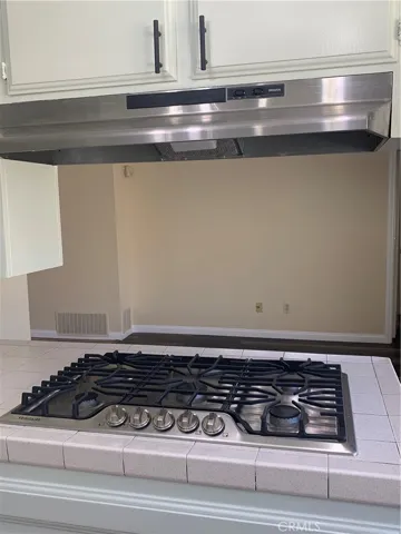 183 S Barbara Way, Anaheim, California 92806