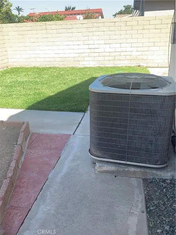 183 S Barbara Way, Anaheim, California 92806