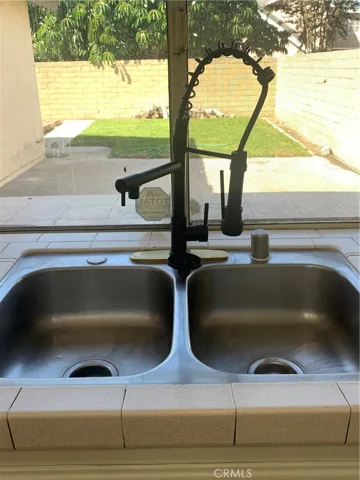 183 S Barbara Way, Anaheim, California 92806