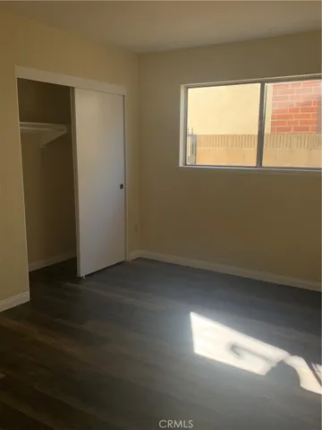 183 S Barbara Way, Anaheim, California 92806
