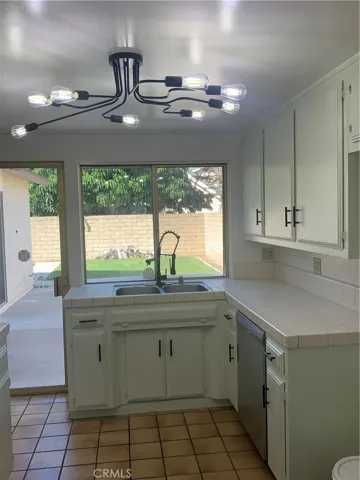 183 S Barbara Way, Anaheim, California 92806
