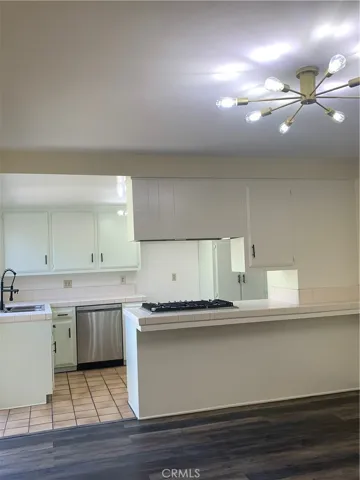 183 S Barbara Way, Anaheim, California 92806