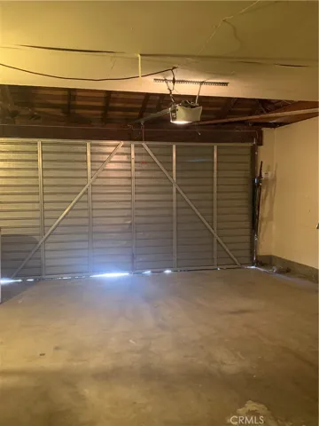 183 S Barbara Way, Anaheim, California 92806