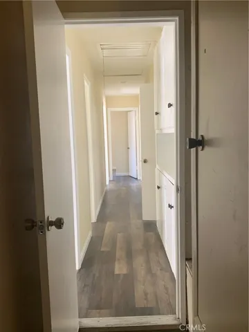 183 S Barbara Way, Anaheim, California 92806