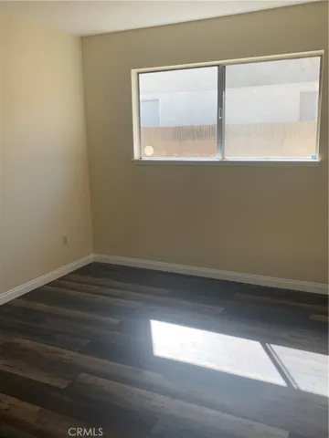183 S Barbara Way, Anaheim, California 92806