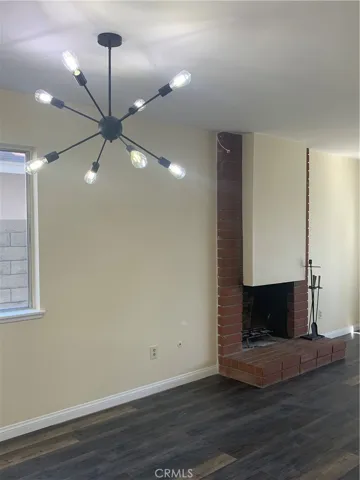183 S Barbara Way, Anaheim, California 92806
