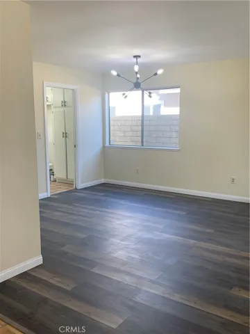183 S Barbara Way, Anaheim, California 92806