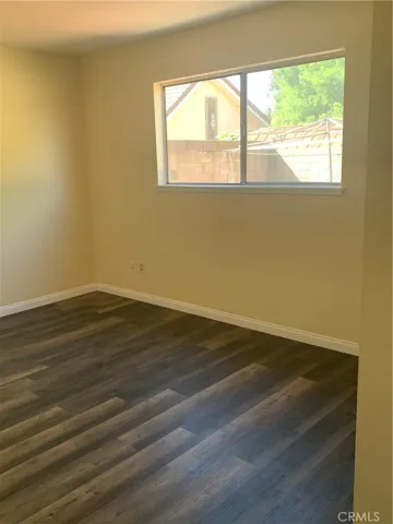 183 S Barbara Way, Anaheim, California 92806