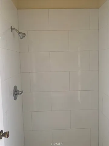 183 S Barbara Way, Anaheim, California 92806