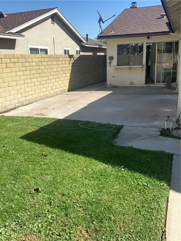 183 S Barbara Way, Anaheim, California 92806