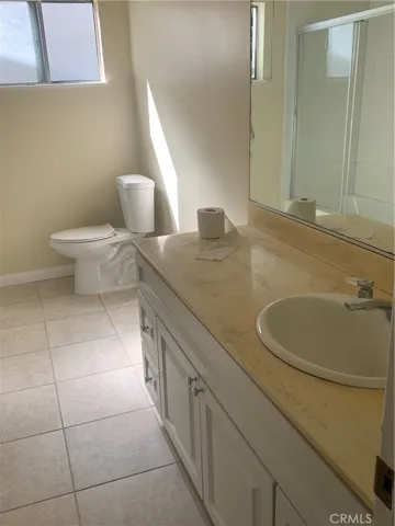 183 S Barbara Way, Anaheim, California 92806