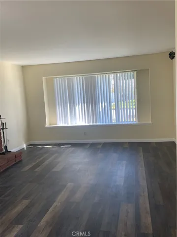 183 S Barbara Way, Anaheim, California 92806