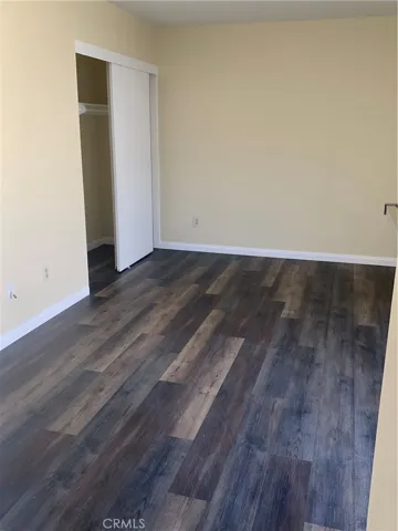 183 S Barbara Way, Anaheim, California 92806