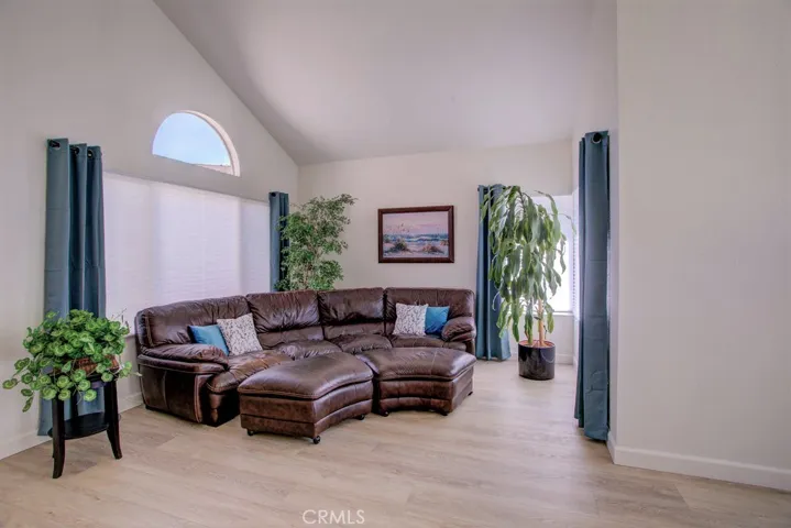 16859 Rainy Vale Avenue, Riverside, California 92503