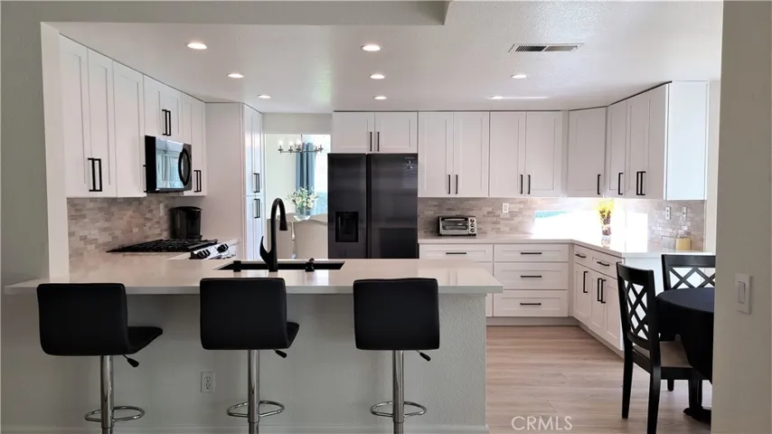16859 Rainy Vale Avenue, Riverside, California 92503