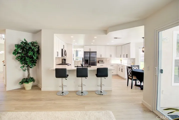 16859 Rainy Vale Avenue, Riverside, California 92503