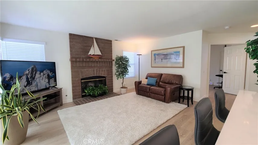 16859 Rainy Vale Avenue, Riverside, California 92503