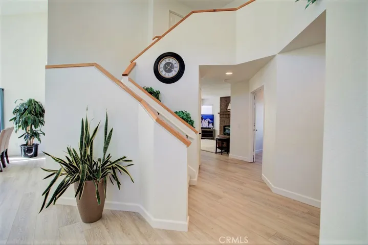 16859 Rainy Vale Avenue, Riverside, California 92503