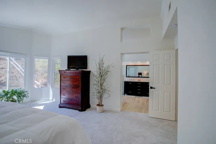 16859 Rainy Vale Avenue, Riverside, California 92503