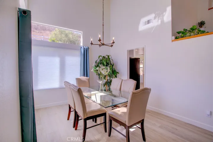 16859 Rainy Vale Avenue, Riverside, California 92503