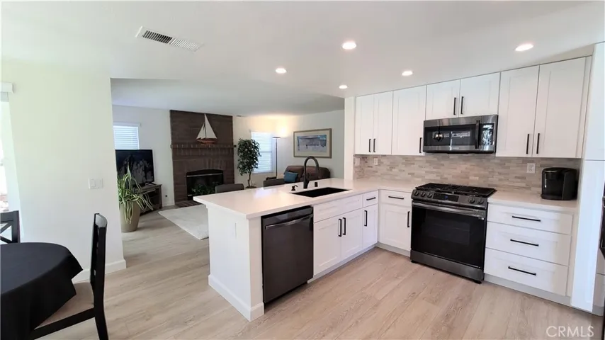 16859 Rainy Vale Avenue, Riverside, California 92503