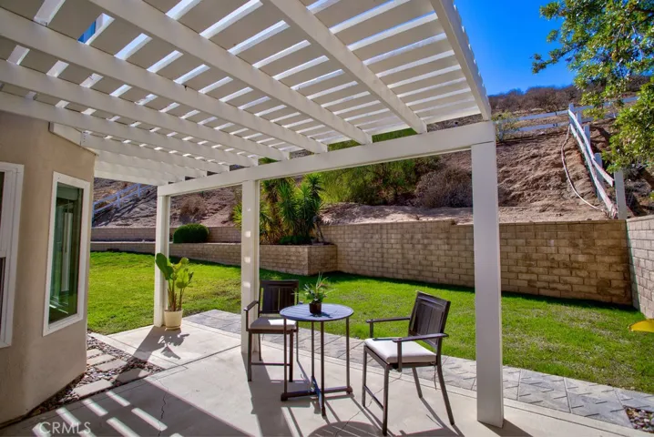 16859 Rainy Vale Avenue, Riverside, California 92503