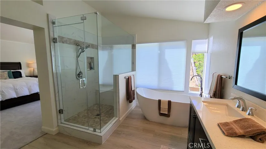 16859 Rainy Vale Avenue, Riverside, California 92503