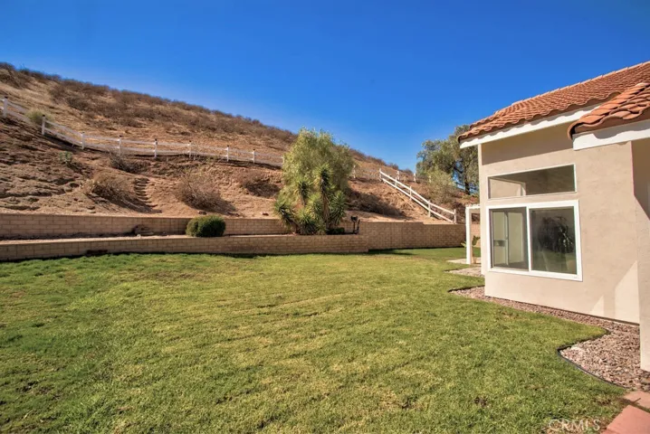 16859 Rainy Vale Avenue, Riverside, California 92503