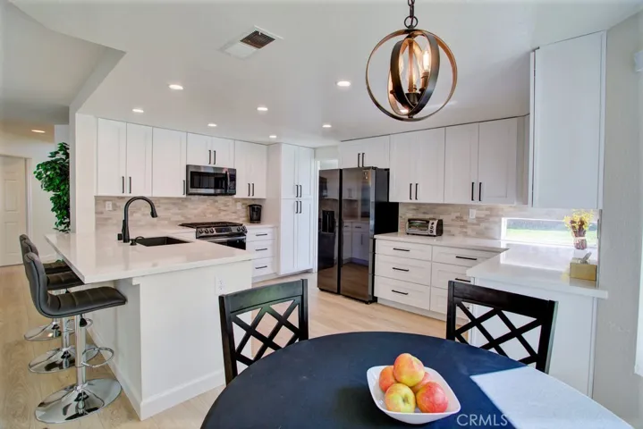 16859 Rainy Vale Avenue, Riverside, California 92503