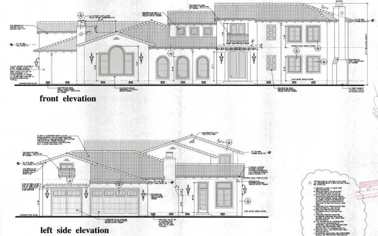 10064 Underwood Court, Gilroy, California 95020