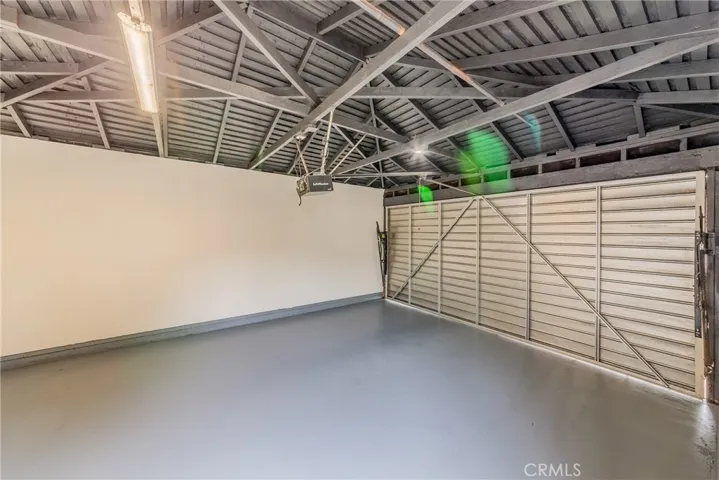 3754 Edgehill Drive, Los Angeles, California 90018