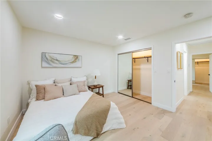 3754 Edgehill Drive, Los Angeles, California 90018