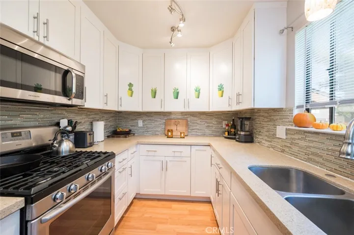 2477 Beach Street, Oceano, California 93445