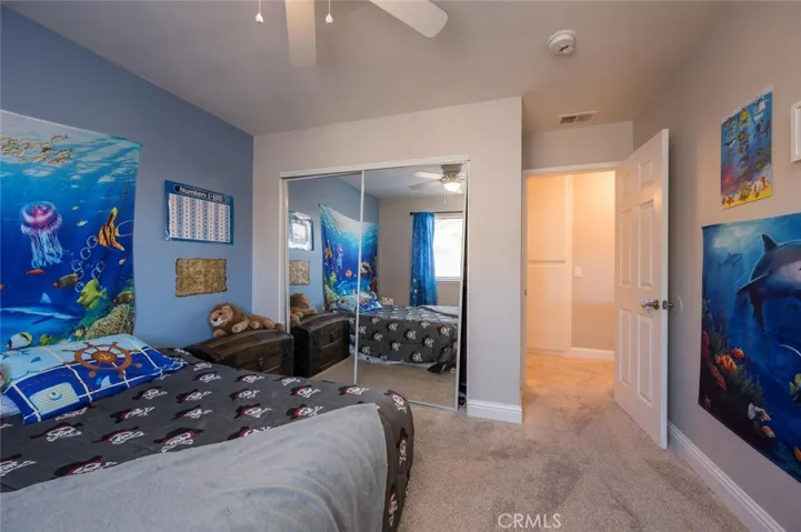 2477 Beach Street, Oceano, California 93445