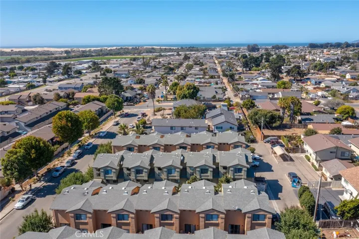 2477 Beach Street, Oceano, California 93445