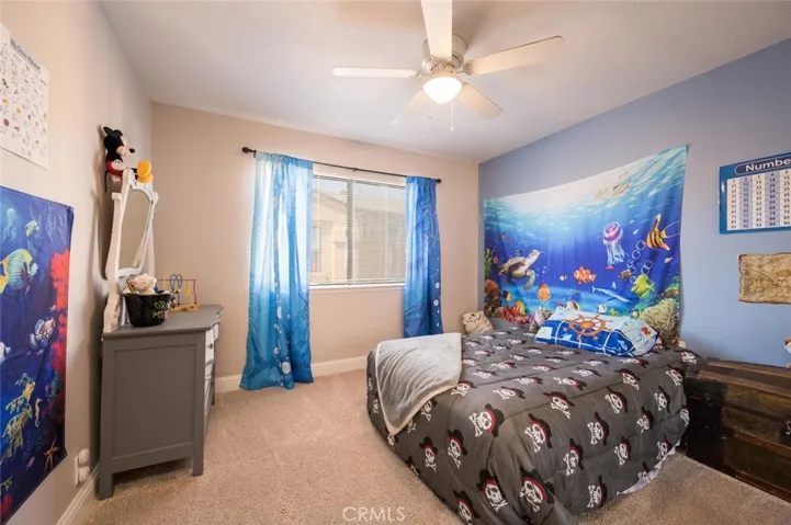 2477 Beach Street, Oceano, California 93445